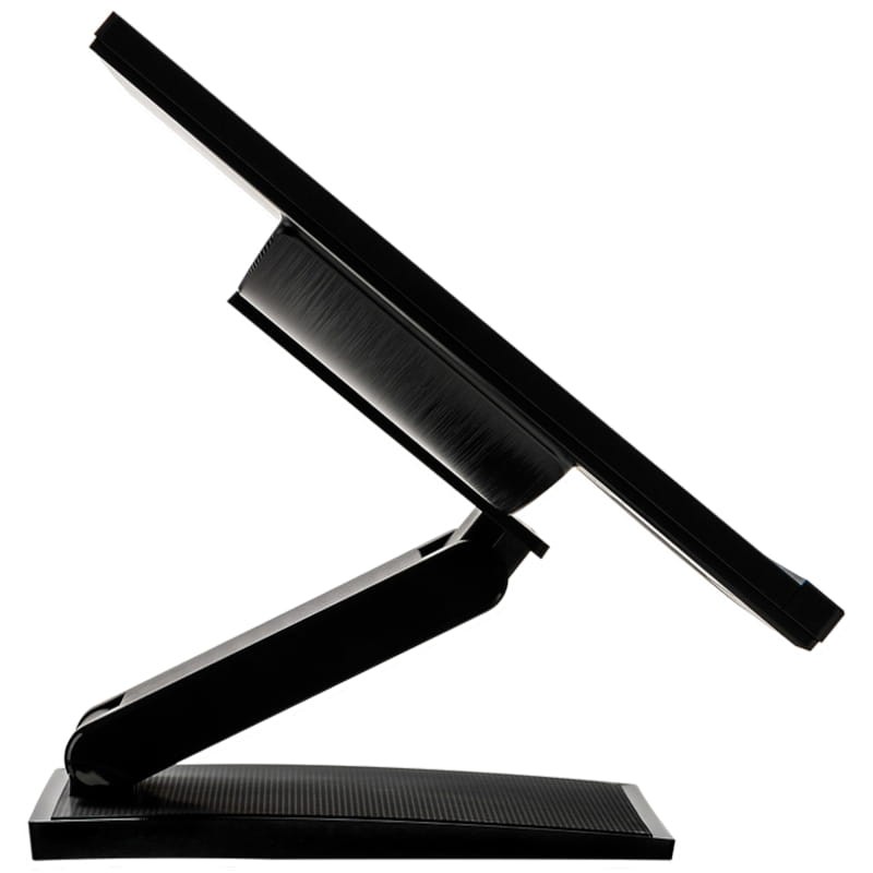 iiyama ProLite T2454MSC-B1AG 24 FullHD IPS Táctil Negro - Monitor PC - Ítem7