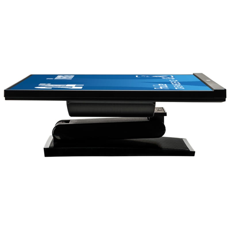 iiyama ProLite T2454MSC-B1AG 24 FullHD IPS Táctil Negro - Monitor PC - Ítem8
