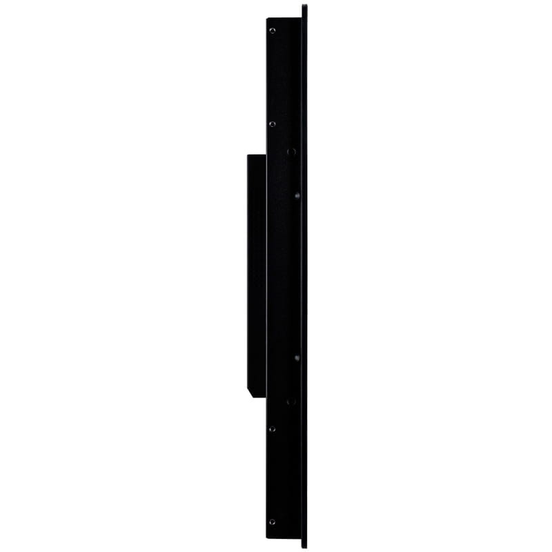 iiyama ProLite TF3215MC-B1 Ecrã tátil LED Full HD Preto - Monitor para PC - Item3