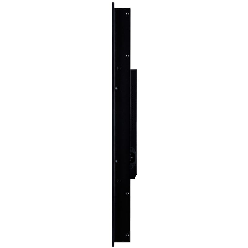 iiyama ProLite TF3215MC-B1 Ecrã tátil LED Full HD Preto - Monitor para PC - Item4