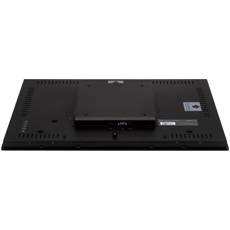 iiyama ProLite TF3215MC-B1 Ecrã tátil LED Full HD Preto - Monitor para PC - Item7