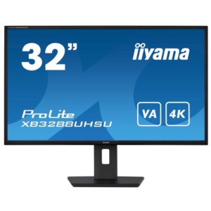 nameProduct