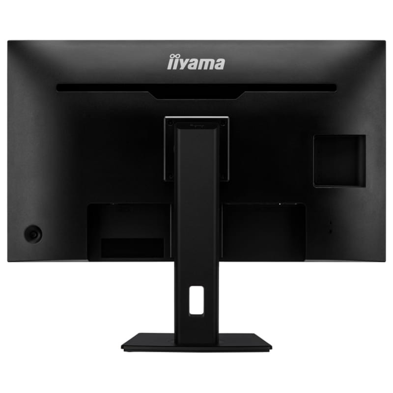 Iiyama ProLite XB3288UHSU-B5 32 4K UltraHD VA FreeSync Noir - Moniteur d'ordinateur - Ítem3