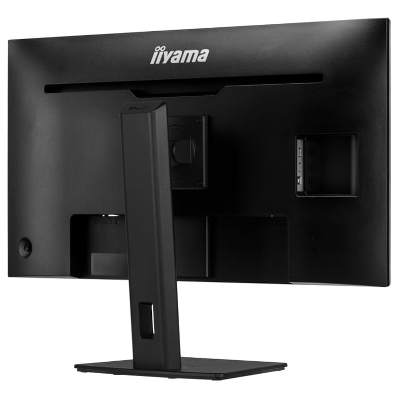Iiyama ProLite XB3288UHSU-B5 32 4K UltraHD VA FreeSync Noir - Moniteur d'ordinateur - Ítem4