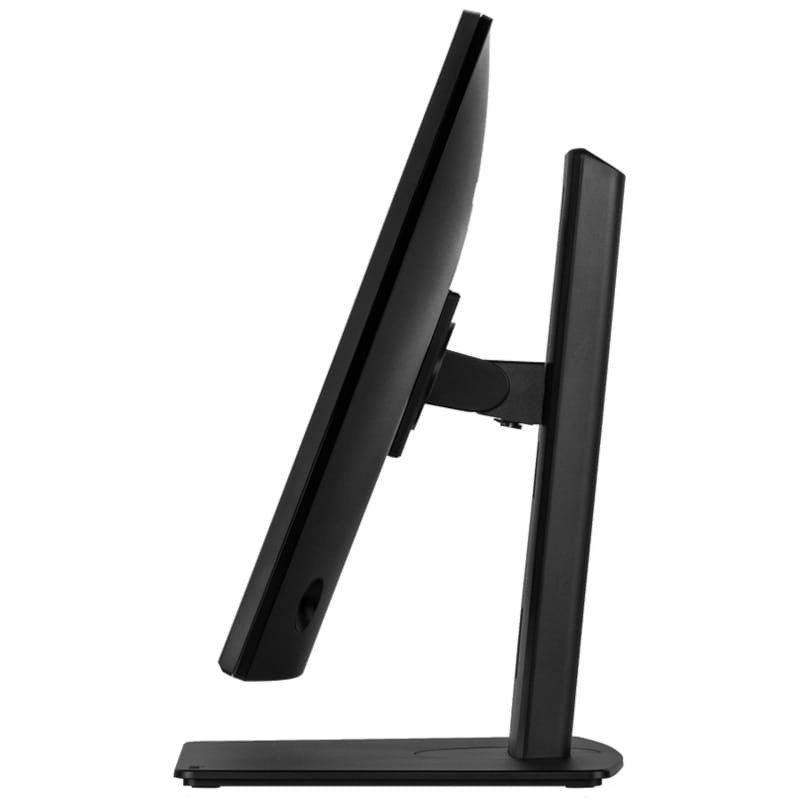 Iiyama ProLite XB3288UHSU-B5 32 4K UltraHD VA FreeSync Noir - Moniteur d'ordinateur - Ítem6
