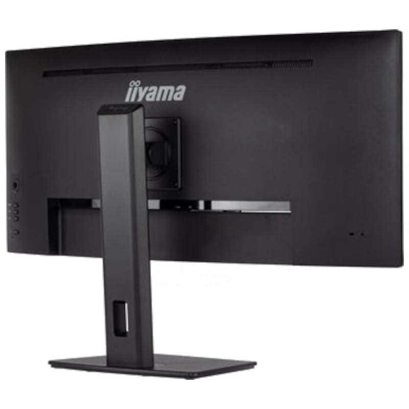 iiyama ProLite XCB3494WQSN-B5 34 UltraWide Curvo Quad HD VA 120 Hz FreeSync Noir - Moniteur PC - Ítem3