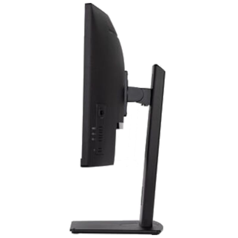 iiyama ProLite XCB3494WQSN-B5 34 UltraWide Curvo Quad HD VA 120 Hz FreeSync Noir - Moniteur PC - Ítem5