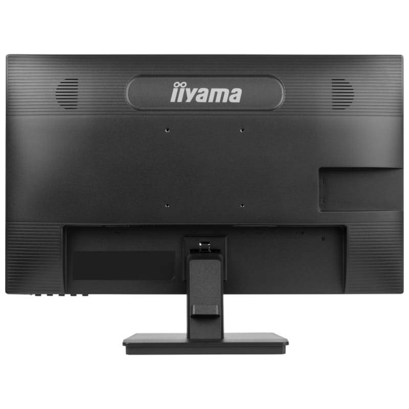 iiyama ProLite XU2463HSU-B1 23.8 Full HD Adaptive Sync Negro - Monitor PC - Ítem3