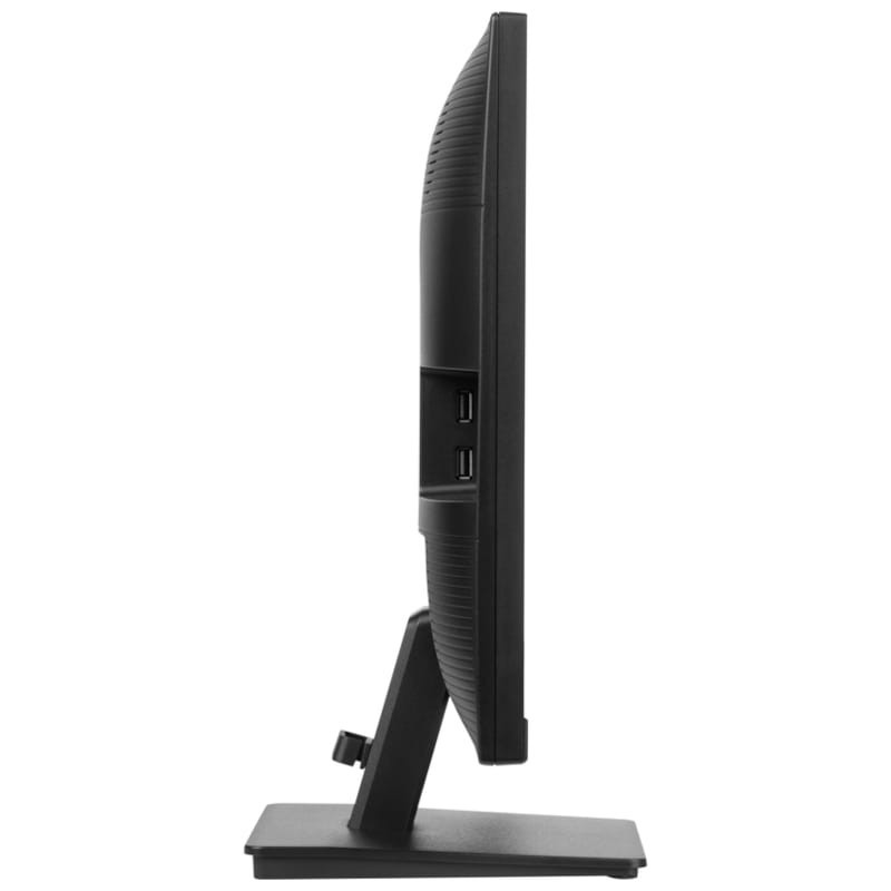 iiyama ProLite XU2463HSU-B1 23.8 Full HD Adaptive Sync Negro - Monitor PC - Ítem6