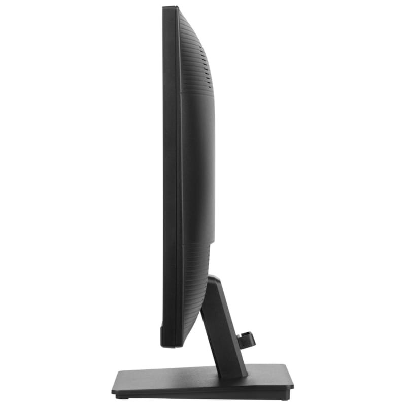 iiyama ProLite XU2463HSU-B1 23.8 Full HD Adaptive Sync Negro - Monitor PC - Ítem7