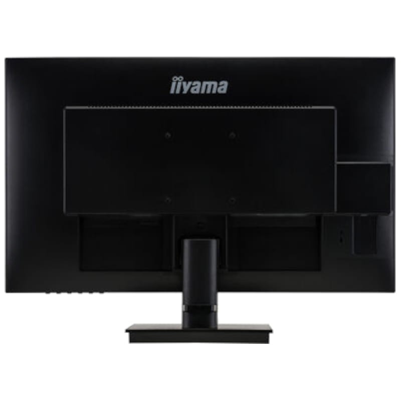 iiyama ProLite XU2792QSU-B1 27 WQXGA IPS FreeSync Negro - Monitor PC - Ítem3
