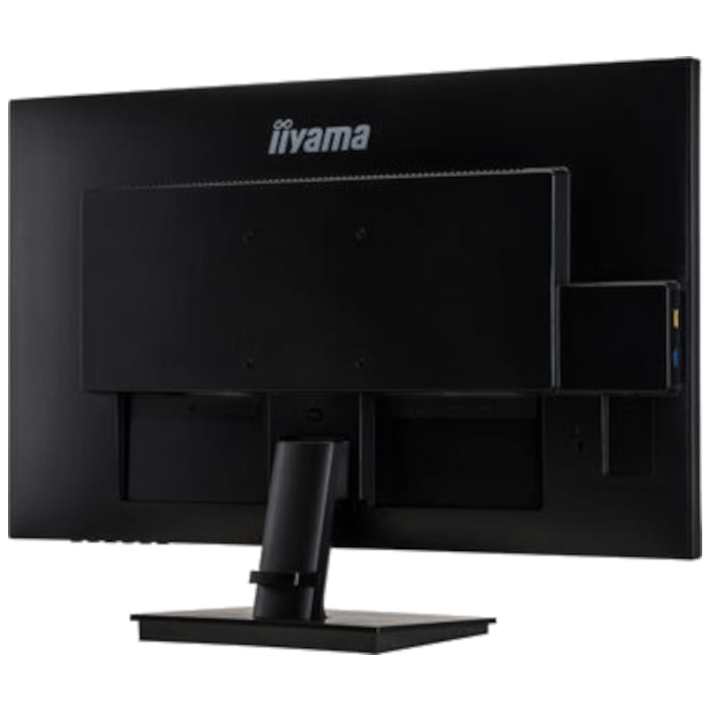 iiyama ProLite XU2792QSU-B1 27 WQXGA IPS FreeSync Negro - Monitor PC - Ítem4