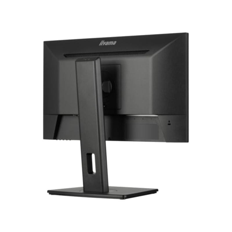 Iiyama ProLite XUB2293HSU-B6 21.5