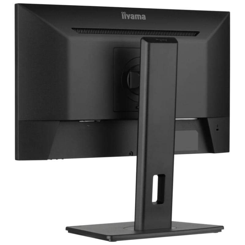 Iiyama ProLite XUB2293HSU-B6 21.5