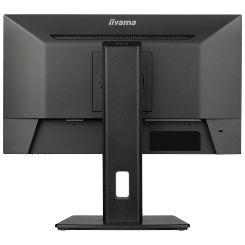 Iiyama ProLite XUB2293HSU-B6 21.5