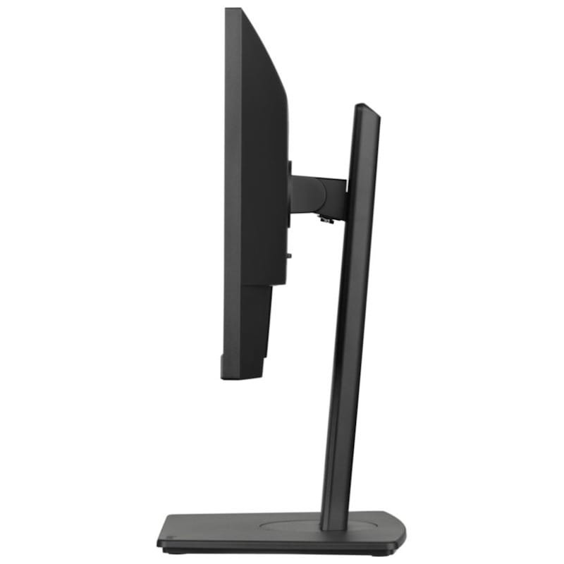 Iiyama ProLite XUB2293HSU-B6 21.5