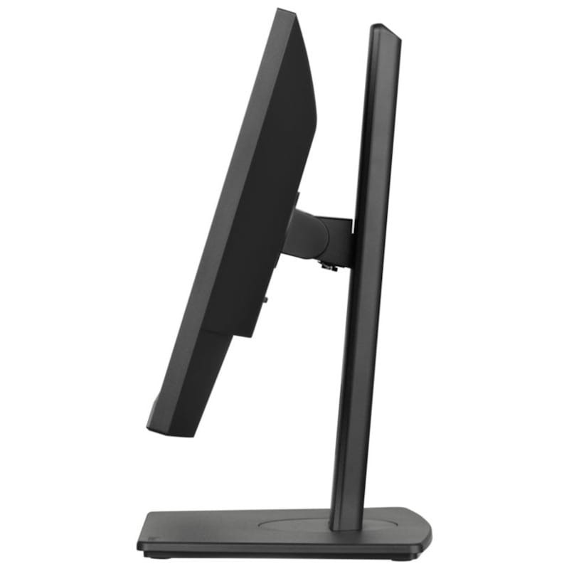 Iiyama ProLite XUB2293HSU-B6 21.5