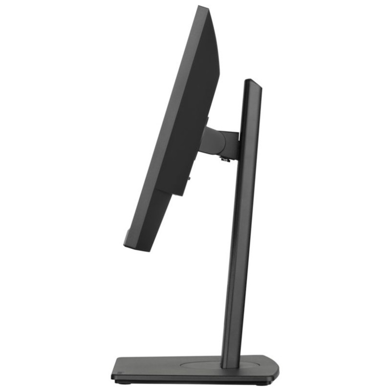 Iiyama ProLite XUB2293HSU-B6 21.5