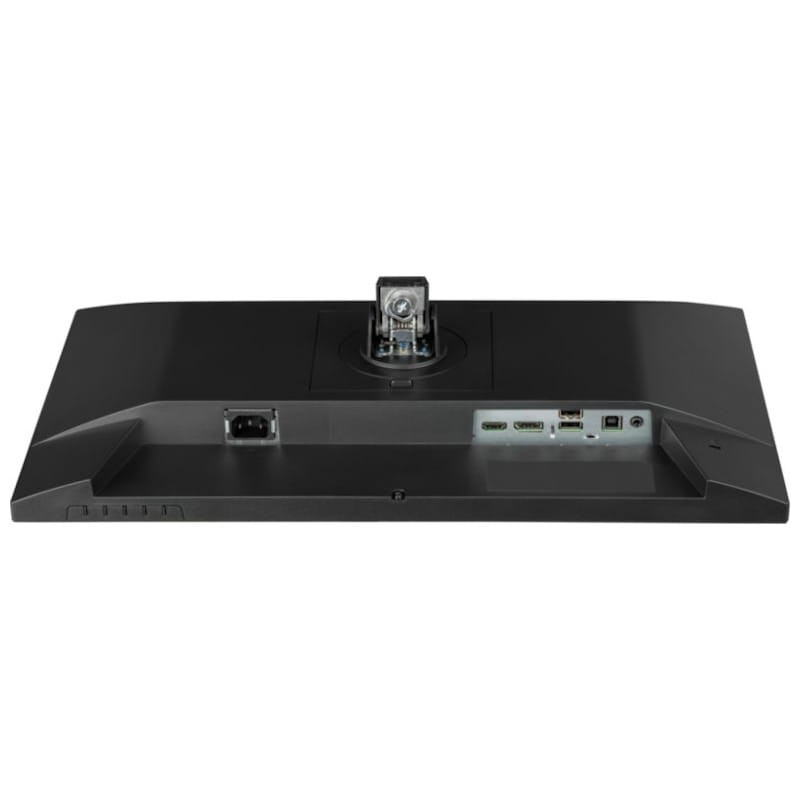Iiyama ProLite XUB2293HSU-B6 21.5