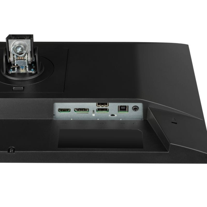 Iiyama ProLite XUB2293HSU-B6 21.5