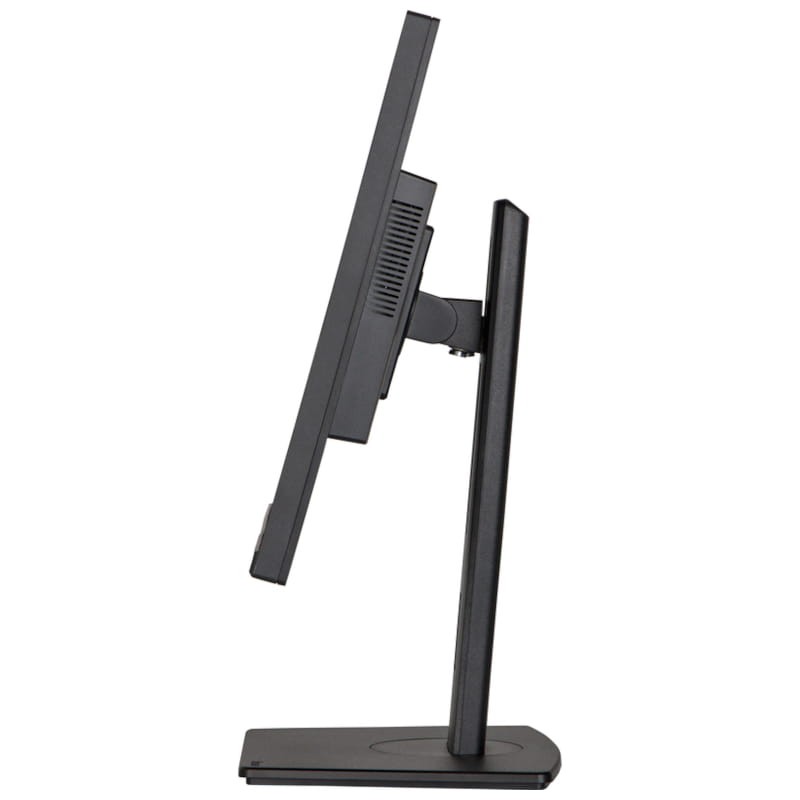 Iiyama ProLite XUB2495WSU-B5 24.1 FullHD IPS Negro - Monitor PC - Ítem7