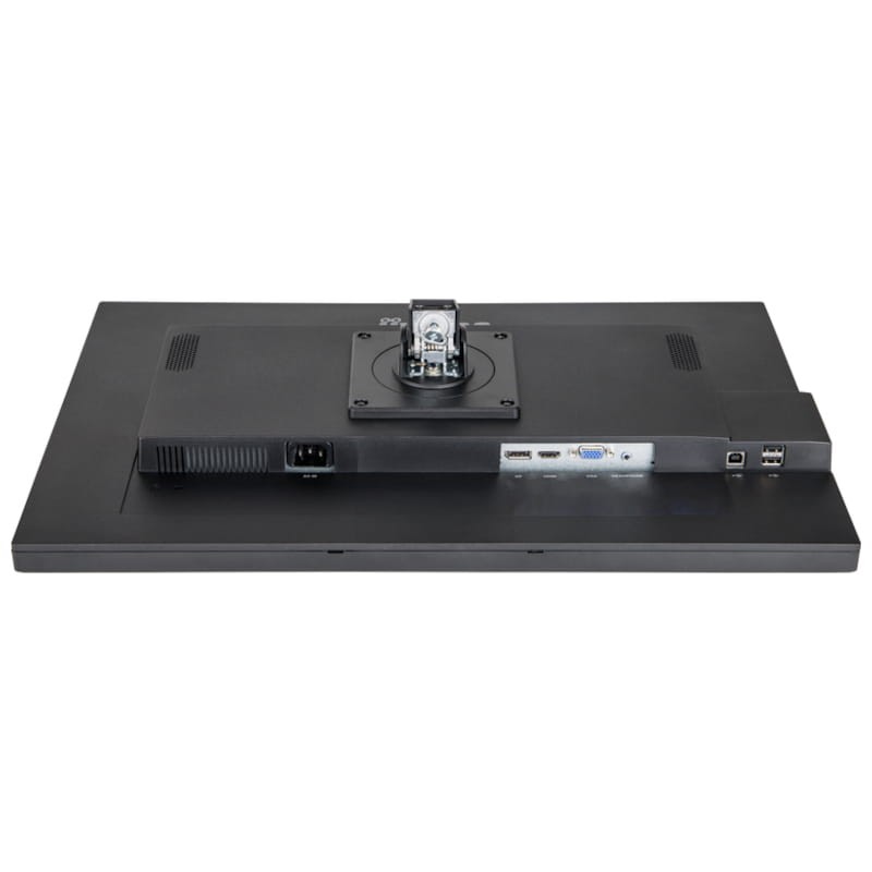 Iiyama ProLite XUB2495WSU-B5 24.1 FullHD IPS Negro - Monitor PC - Ítem8