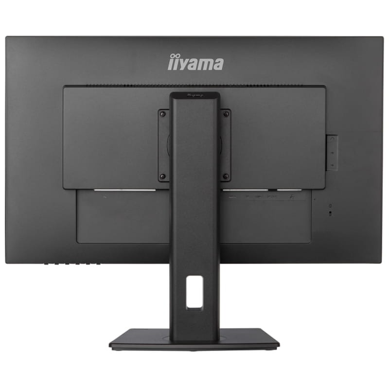 Iiyama ProLite XUB2792HSC-B5 27 FullHD IPS Negro - Monitor PC - Ítem3