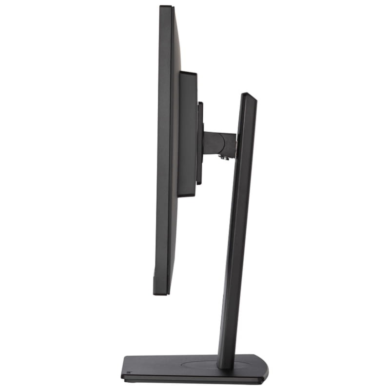 Iiyama ProLite XUB2792HSC-B5 27 FullHD IPS Negro - Monitor PC - Ítem5