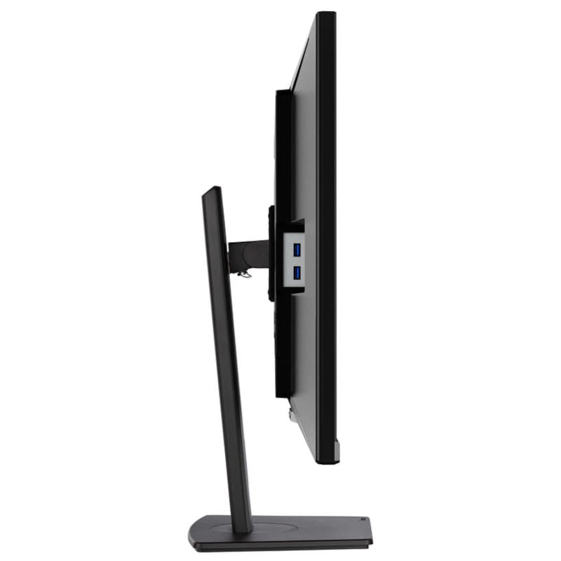 Iiyama ProLite XUB3293UHSN-B5 32 4K UltraHD IPS Negro - Monitor PC - Ítem4