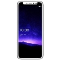 iLA X 3GB/32GB - Ítem