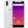 iLA X 3GB/32GB - Ítem3