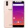 iLA X 3GB/32GB - Ítem4