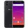 iLA X 3GB/32GB - Ítem5