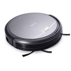 Aspirador Robot iLife A4 - Ítem2