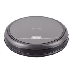 Aspirador Robot iLife A4 - Ítem5