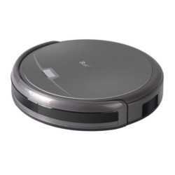 Aspirador Robot iLife A4 - Ítem6