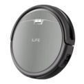 Aspirador Robot iLife A4s - Ítem