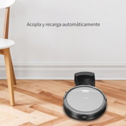 Aspirador Robot iLife A4s - Ítem2