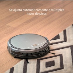 Aspirador Robot iLife A4s - Ítem3