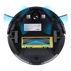 Aspirador Robot Chuwi iLife A6 - Ítem1