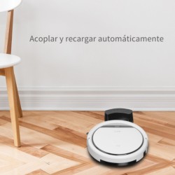 Aspirador Robot iLife V3s Pro - Ítem7