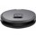 Aspirador Robot iLife V80 - i-Move, i-Dropping, aspiradora con mopa por goteo, depósito de suciedad de 750ml, escala alfombras, preparado para mascotas, 4 modos (máxima potencia, paredes, spot y programable), mando a distancia, display LCD - Ítem2