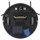Aspirador Robot iLife V80 - i-Move, i-Dropping, aspiradora con mopa por goteo, depósito de suciedad de 750ml, escala alfombras, preparado para mascotas, 4 modos (máxima potencia, paredes, spot y programable), mando a distancia, display LCD - Ítem4