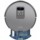 Aspirador Robot iLife V80 - i-Move, i-Dropping, aspiradora con mopa por goteo, depósito de suciedad de 750ml, escala alfombras, preparado para mascotas, 4 modos (máxima potencia, paredes, spot y programable), mando a distancia, display LCD - Ítem6