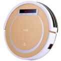Aspiradora Robot iLife X5 - Ítem