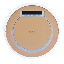 Aspiradora Robot iLife X5 - Ítem3