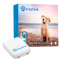 Localizador GPS de cães Tractive - Item