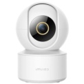 Caméra de surveillance Imilab C21 2,5K Wi-Fi - Ítem