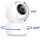 Caméra de surveillance Imilab C21 2,5K Wi-Fi - Ítem1