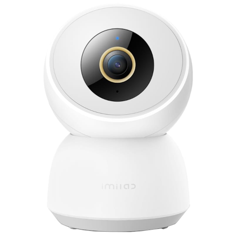 Imilab C30 Surveillance Camera